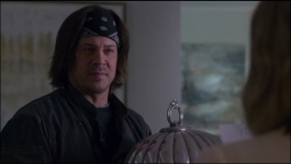 Leverage Redemption - Season 01 Episode 04